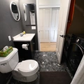 Room for rent in Potrero Hill #7