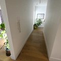 Room for rent in Potrero Hill #17