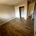 Room for rent in Citrus Heights #3