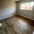 Room for rent in Citrus Heights #1