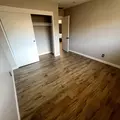 Room for rent in Citrus Heights #2
