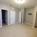 Room for rent in Las Vegas #2