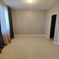 Room for rent in Las Vegas #1