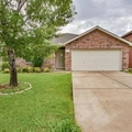 Room for rent in Frisco #2