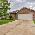 Room for rent in Frisco #1