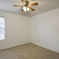 Room for rent in Frisco #5