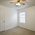 Room for rent in Frisco #3