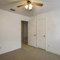 Room for rent in Frisco #4