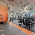 Room for rent in Five Points #1