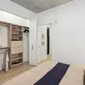 Room for rent in Five Points #4