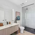 Room for rent in Five Points #5