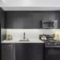 Room for rent in Five Points #6