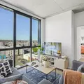 Room for rent in Five Points #7