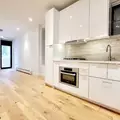 1 bedroom apartment for rent in Chelsea - Manhattan, New York