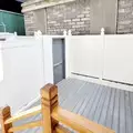 1 bedroom apartment for rent in Chelsea - Manhattan, New York