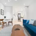 1 bedroom apartment for rent in Chelsea - Manhattan, New York