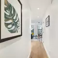 1 bedroom apartment for rent in Chelsea - Manhattan, New York