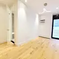 1 bedroom apartment for rent in Chelsea - Manhattan, New York