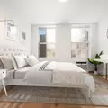 1 bedroom apartment for rent in Chelsea - Manhattan, New York