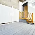 1 bedroom apartment for rent in Chelsea - Manhattan, New York