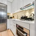 1 bedroom apartment for rent in Chelsea - Manhattan, New York