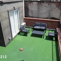 3 bedrooms apartment for rent in East Village - Manhattan, New York