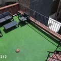 3 bedrooms apartment for rent in East Village - Manhattan, New York