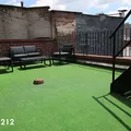 3 bedrooms apartment for rent in East Village - Manhattan, New York