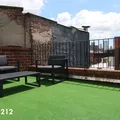 3 bedrooms apartment for rent in East Village - Manhattan, New York