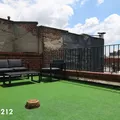 3 bedrooms apartment for rent in East Village - Manhattan, New York