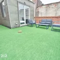 3 bedrooms apartment for rent in East Village - Manhattan, New York