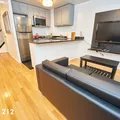 3 bedrooms apartment for rent in East Village - Manhattan, New York