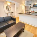 3 bedrooms apartment for rent in East Village - Manhattan, New York