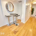 3 bedrooms apartment for rent in East Village - Manhattan, New York