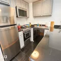 3 bedrooms apartment for rent in East Village - Manhattan, New York