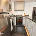 3 bedrooms apartment for rent in East Village - Manhattan, New York