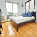 3 bedrooms apartment for rent in East Village - Manhattan, New York