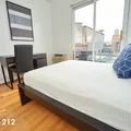 3 bedrooms apartment for rent in East Village - Manhattan, New York