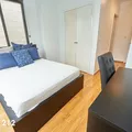 3 bedrooms apartment for rent in East Village - Manhattan, New York