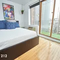 3 bedrooms apartment for rent in East Village - Manhattan, New York