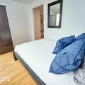 3 bedrooms apartment for rent in East Village - Manhattan, New York