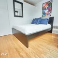 3 bedrooms apartment for rent in East Village - Manhattan, New York