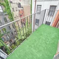 3 bedrooms apartment for rent in East Village - Manhattan, New York