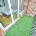 3 bedrooms apartment for rent in East Village - Manhattan, New York