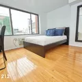 3 bedrooms apartment for rent in East Village - Manhattan, New York