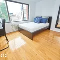 3 bedrooms apartment for rent in East Village - Manhattan, New York