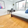 3 bedrooms apartment for rent in East Village - Manhattan, New York