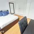 3 bedrooms apartment for rent in East Village - Manhattan, New York
