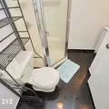 3 bedrooms apartment for rent in East Village - Manhattan, New York
