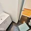 3 bedrooms apartment for rent in East Village - Manhattan, New York